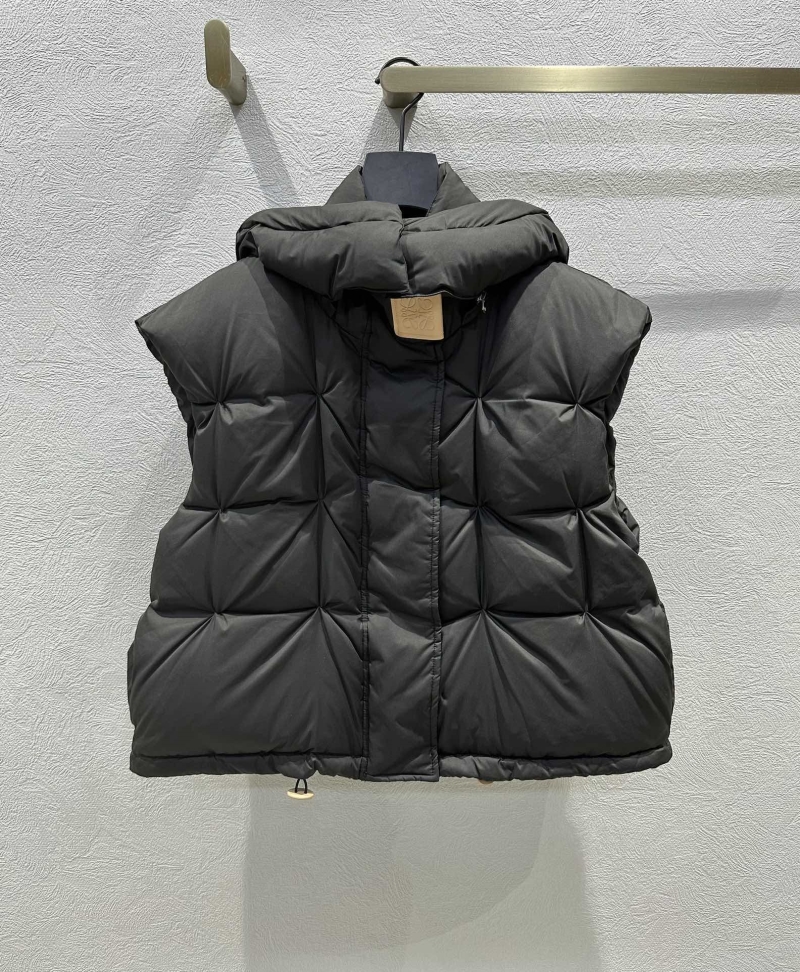 Loewe Gilet